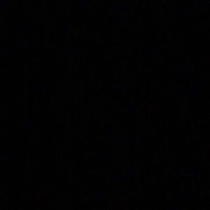 Meet your Posher, Katy